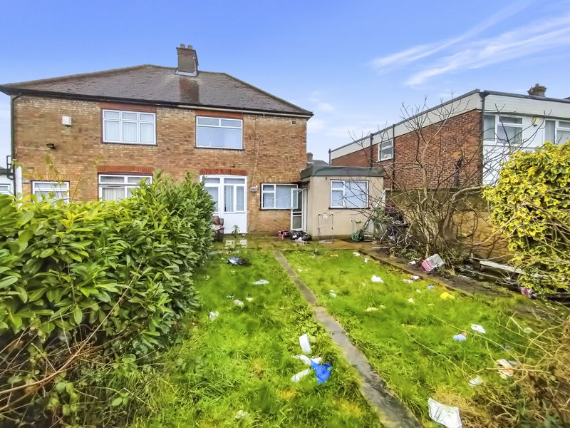 Photo 9- click for photo gallery